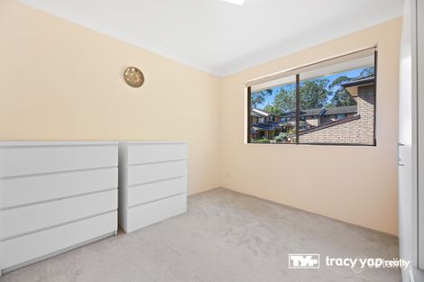 21/114-118 Crimea Rd, Marsfield, NSW 2122