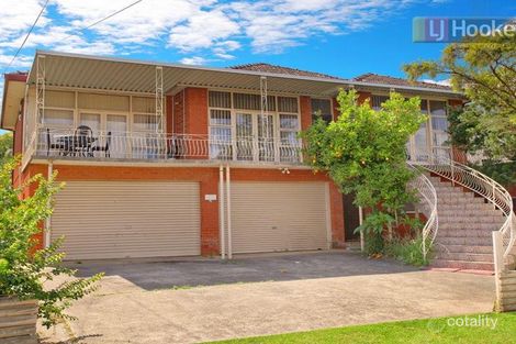 Property photo of 41 Kirkman Road Blacktown NSW 2148