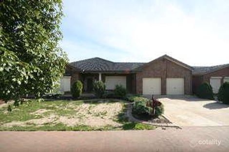 60 Stradbroke Rd, Newton, SA 5074