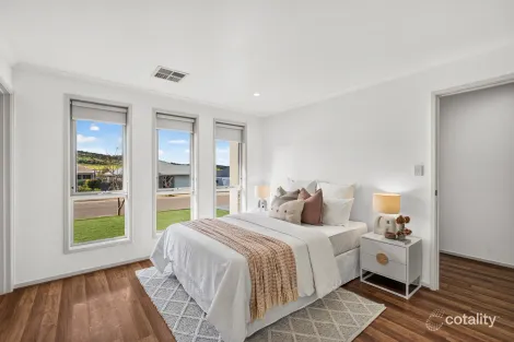 Property photo of 82 Kleinig Drive Hayborough SA 5211