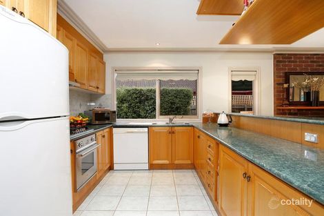 Property photo of 4 Dendy Court Roxburgh Park VIC 3064