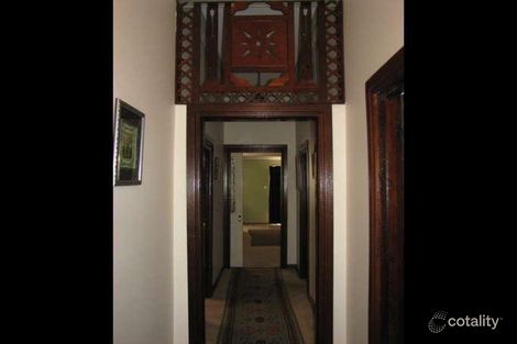 Property photo of 39 Union Street Forbes NSW 2871