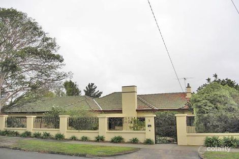 5 Montana St, Glen Iris, VIC 3146