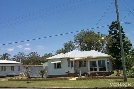 119 Lyndhurst Rd, Boondall, QLD 4034