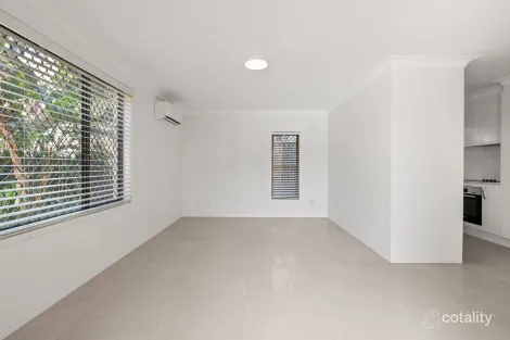 1/42 Sunbrite Ave, Mermaid Beach, QLD 4218