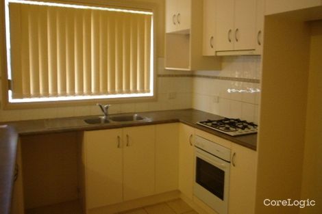 Property photo of 8 Clearwater Drive Pakenham VIC 3810
