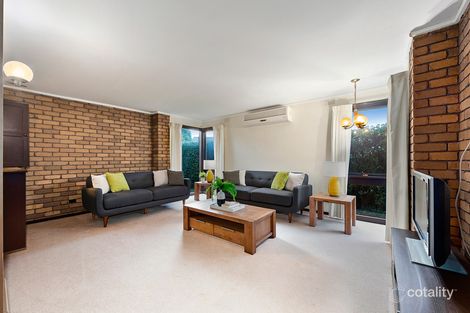 Property photo of 24 Stableford Avenue Glen Waverley VIC 3150
