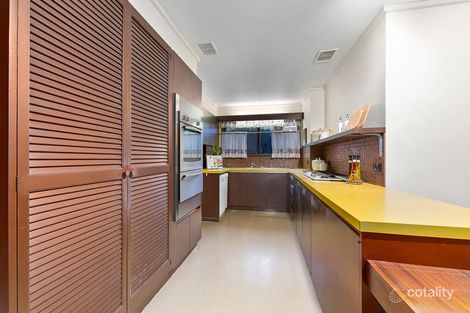 Property photo of 24 Stableford Avenue Glen Waverley VIC 3150