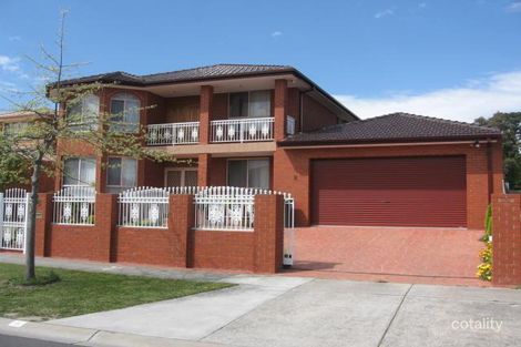 8 Knightsbridge Ave, Nunawading, VIC 3131