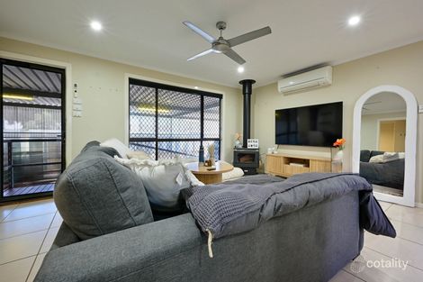 Property photo of 14C Tassie Street Port Augusta SA 5700