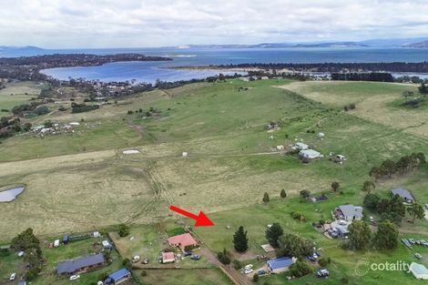 14 Pendell Dr, Forcett, TAS 7173