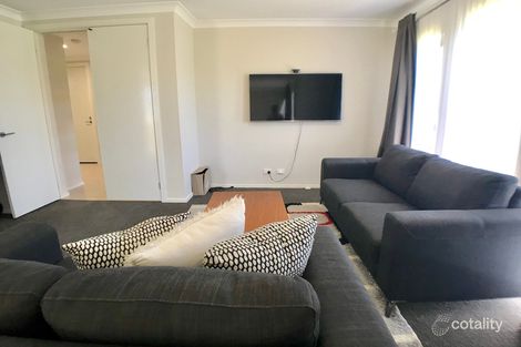 Property photo of 32 Wattlebird Avenue Cooranbong NSW 2265