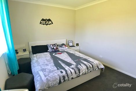 Property photo of 32 Wattlebird Avenue Cooranbong NSW 2265