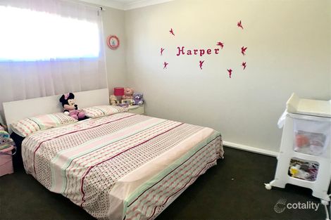 Property photo of 32 Wattlebird Avenue Cooranbong NSW 2265