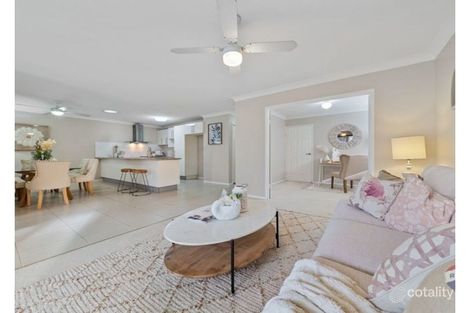 Property photo of 78 Victor Street Runcorn QLD 4113