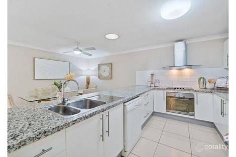 Property photo of 78 Victor Street Runcorn QLD 4113