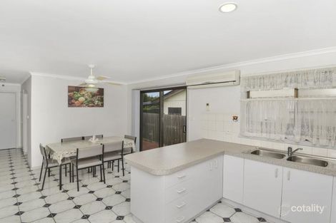 Property photo of 11 Thomson Boulevard St Leonards VIC 3223