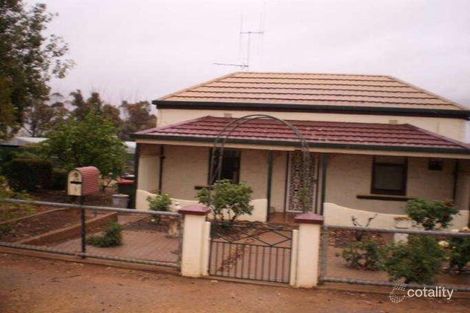 Property photo of 115 Queen Street Peterborough SA 5422