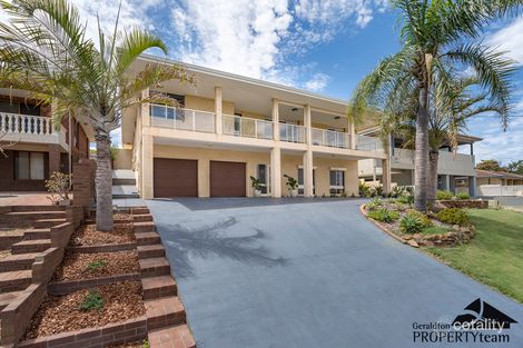 Property photo of 8 Henry Street Beresford WA 6530