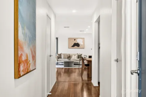 Property photo of 82 Kleinig Drive Hayborough SA 5211
