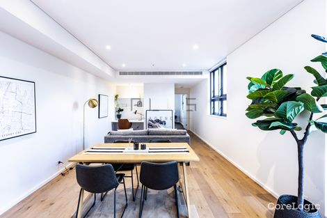 Property photo of 3037/65 Tumbalong Boulevard Haymarket NSW 2000