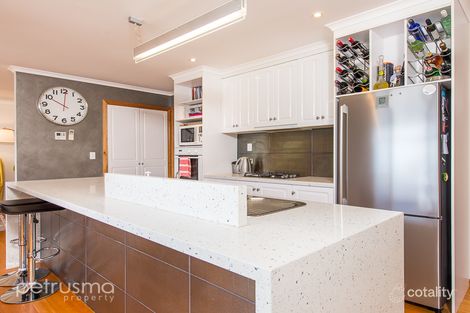 Property photo of 3 Nielson Drive Montrose TAS 7010