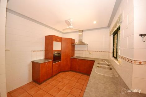 Property photo of 8 Bristow Court Bakewell NT 0832