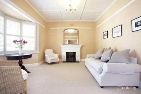 Property photo of 17 Marquis Street Ashburton VIC 3147