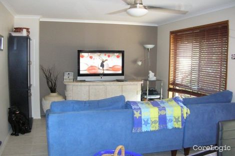 Property photo of 11/13-25 Cannington Place Helensvale QLD 4212