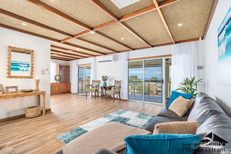 Property photo of 8 Henry Street Beresford WA 6530