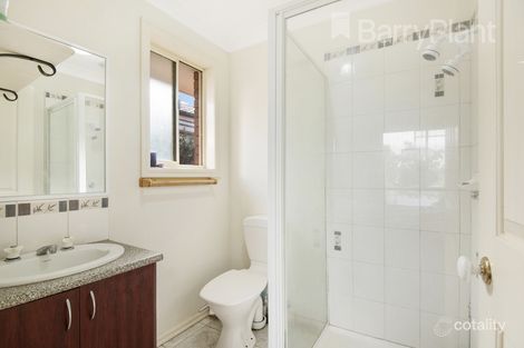 Property photo of 9 Lady Penrhyn Drive Wyndham Vale VIC 3024