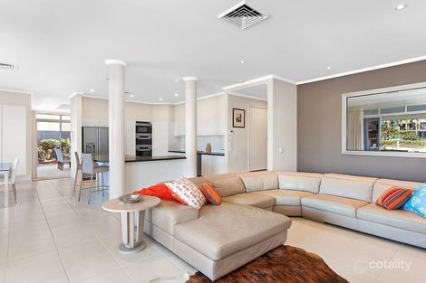 Property photo of 12 Buccaneer Court Surfers Paradise QLD 4217