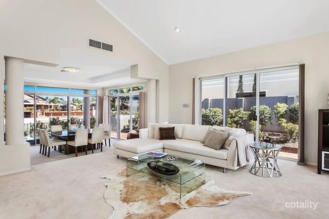 Property photo of 12 Buccaneer Court Surfers Paradise QLD 4217