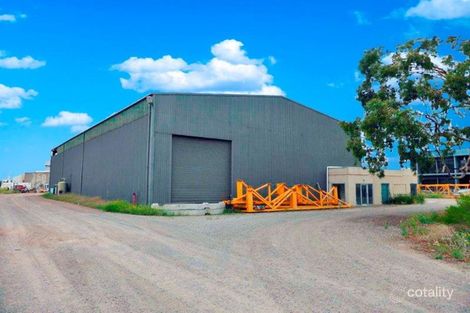 16 Maria St, Laverton North, VIC 3026