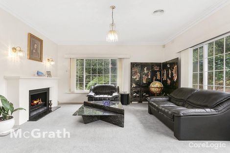 Property photo of 11 Coronation Street Mount Waverley VIC 3149