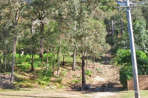 Property photo of 34 Brisbane Avenue Umina Beach NSW 2257