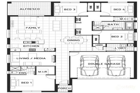 Property photo of 231 Glen Close Heddon Greta NSW 2321
