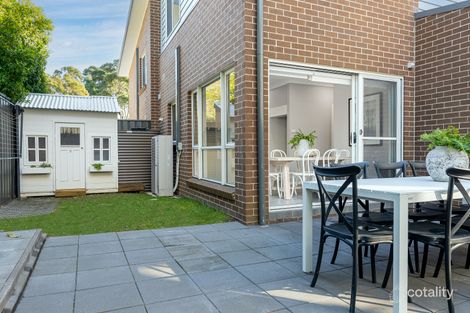 2/30 Robertson St, Helensburgh, NSW 2508
