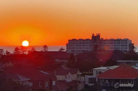 4e/1 George St, Manly, NSW 2095