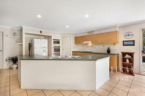 Property photo of 2 Roscoe Court Burpengary East QLD 4505