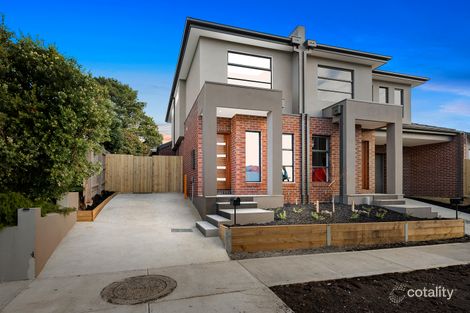 Property photo of 2B Crossdale Rise Endeavour Hills VIC 3802