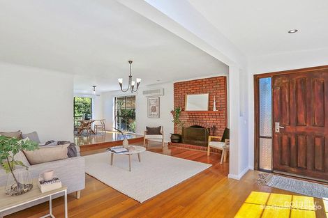 Property photo of 14 Hoses Lane Grovedale VIC 3216