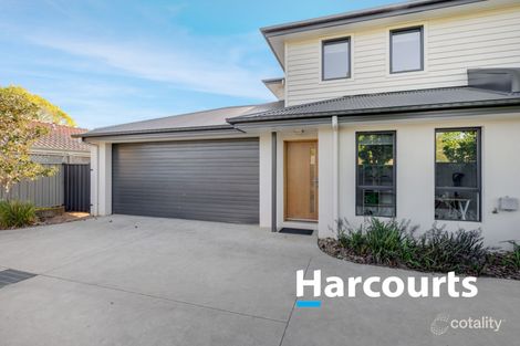 Property photo of 6/21 Cusack Street Wangaratta VIC 3677