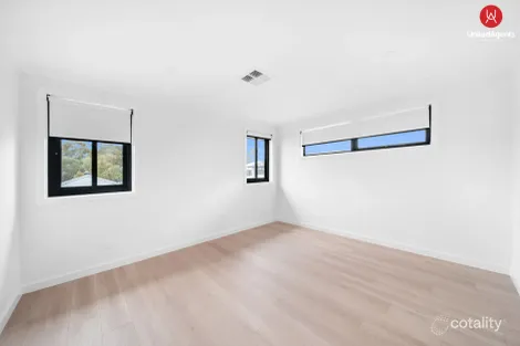 Property photo of 5 Calendula Court Casula NSW 2170