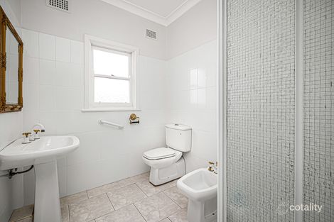 Property photo of 20 Mountview Avenue Doonside NSW 2767