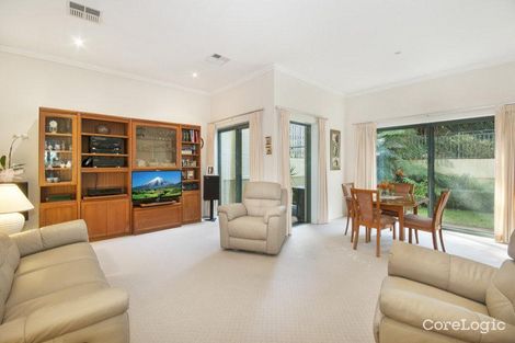 Property photo of 30/8A Hampden Road Pennant Hills NSW 2120