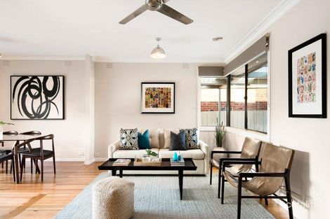 Property photo of 9 Emerald Street Oakleigh South VIC 3167