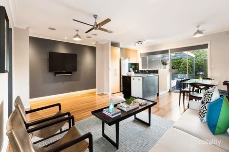 Property photo of 9 Emerald Street Oakleigh South VIC 3167