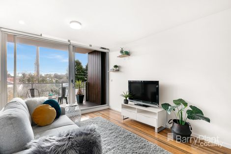 104a/168 Victoria Rd, Northcote, VIC 3070