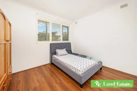 Property photo of 9/51 Noble Street Allawah NSW 2218
